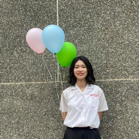 提供屏東縣服務的專家薛渝馨