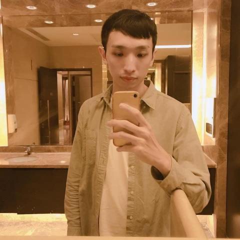 提供風琴簾服務的專家LinOreo