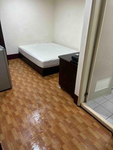 全潔環境清潔工程 - 套房清潔