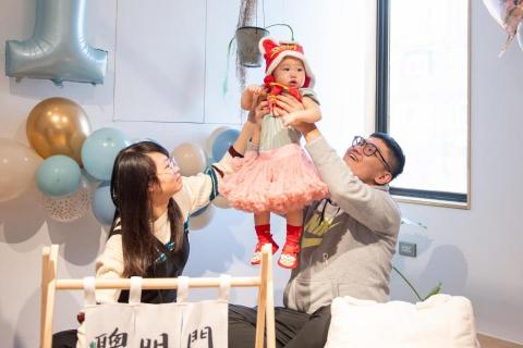 點滴美學Little Wonders Studio - 