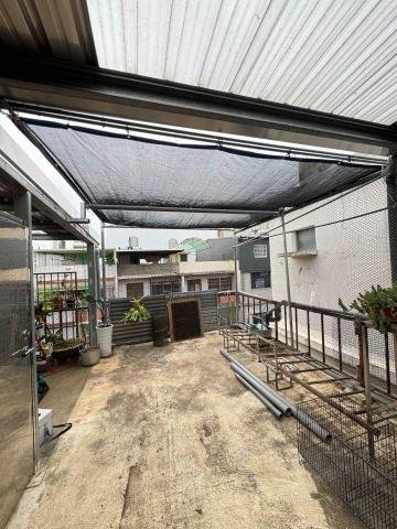 達閎金屬企業社 - 原本僅用紗網,後來改用延伸方式銜接 達閎金屬企業社 - 原本僅用紗網,後來改用延伸方式銜接