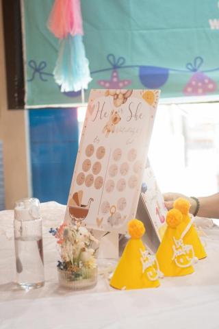 點滴美學Little Wonders Studio - 