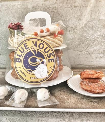 點滴美學Little Wonders Studio - 