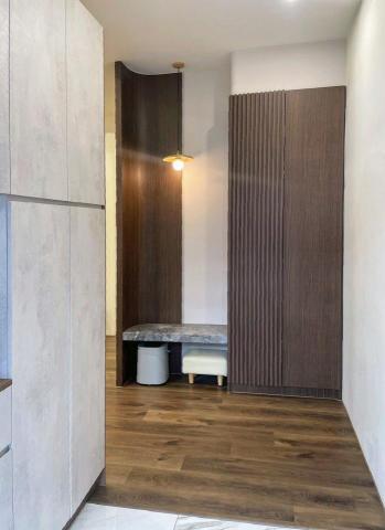 易居室內設計 - 