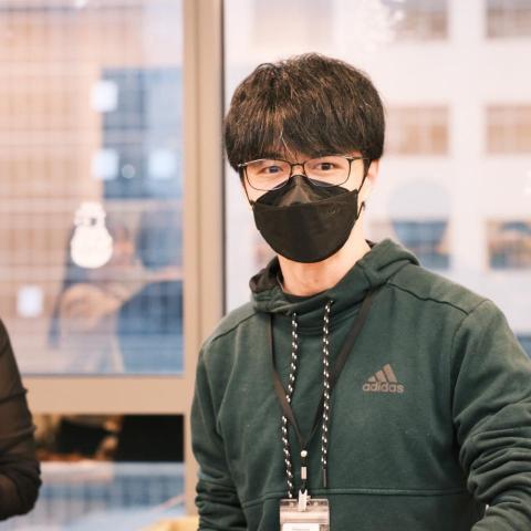 提供新竹租車公司服務的專家林鈺舜