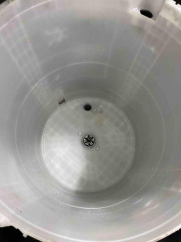 清洗冷氣、洗衣機、清潔、回收 - 