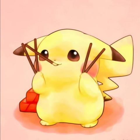 提供中文打字服務的專家鈞仔