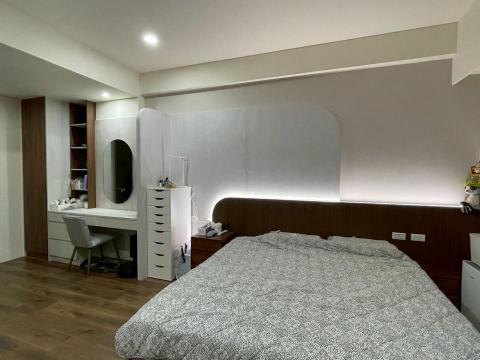 易居室內設計 - 