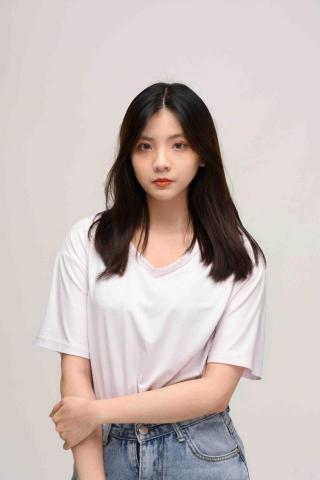 提供編劇服務的專家謝思榆