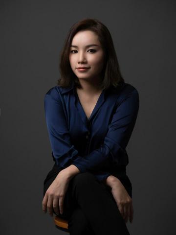 劉子瑜律師 - 合夥律師 劉子瑜律師 - 合夥律師