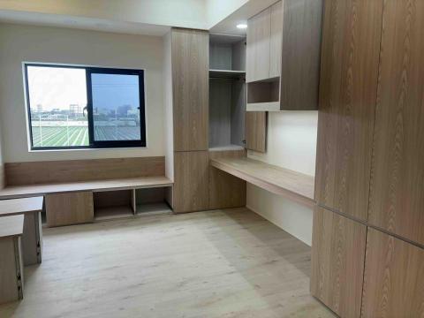 全潔環境清潔工程 - 裝潢清潔