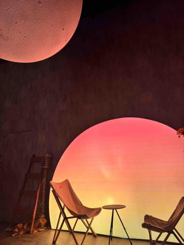 提供背景音樂服務的專家謙安影片剪輯