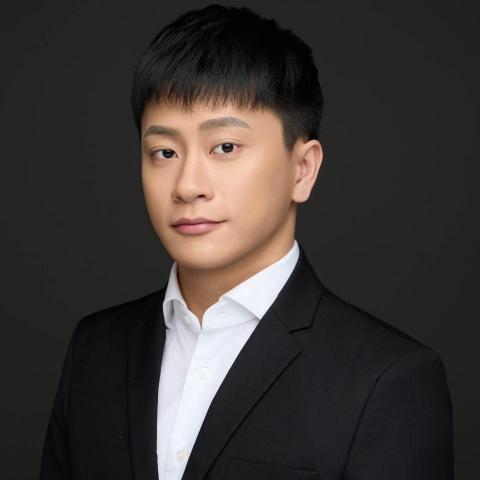 提供183天稅服務的專家霍爾果斯