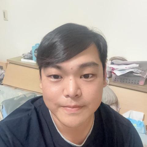 提供寄養服務的專家張裕祿