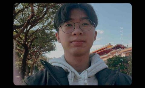 提供攝影作品服務的專家Ye Juan YUAN