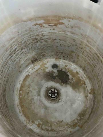 清洗冷氣、洗衣機、清潔、回收 - 