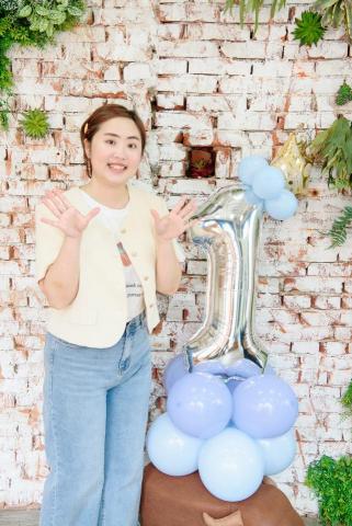 點滴美學Little Wonders Studio - 