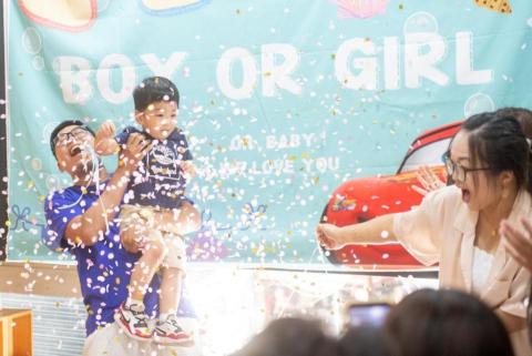 點滴美學Little Wonders Studio - 