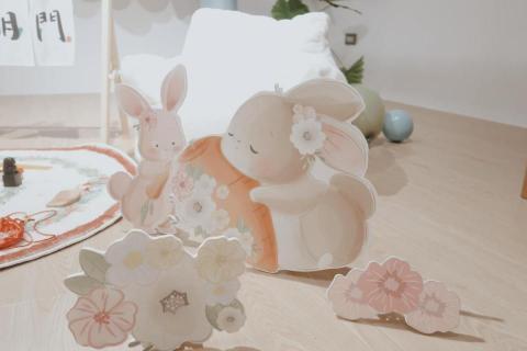 點滴美學Little Wonders Studio - 