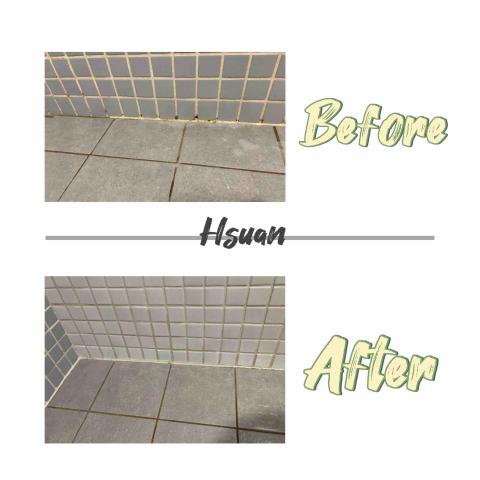 小瑄家事整潔工作室 - 