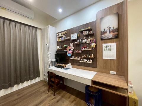 易居室內設計 - 