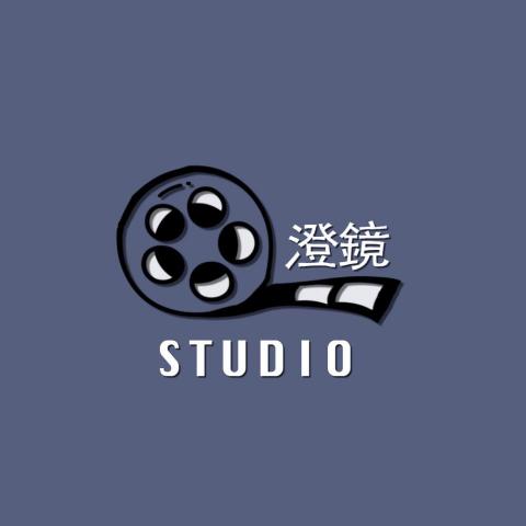 提供ig買粉絲會被發現嗎服務的專家澄鏡Media