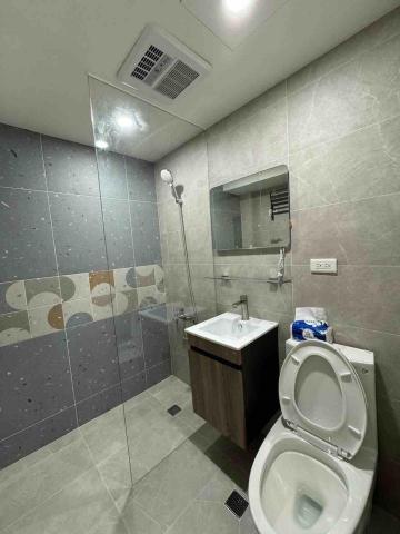 梵騰水電工程（光頭師傅） - 