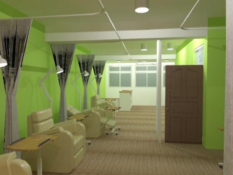 松瑞霖建材 -  松瑞霖建材 -