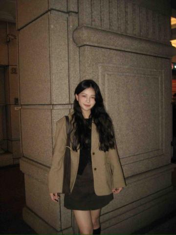 提供文山棉被行服務的專家王彥晴