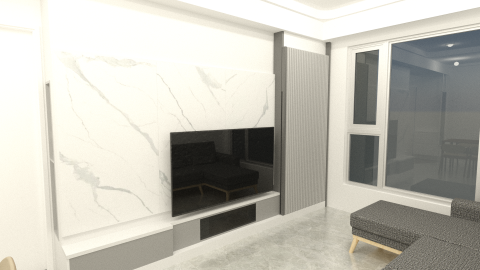 松瑞霖建材 -  松瑞霖建材 -