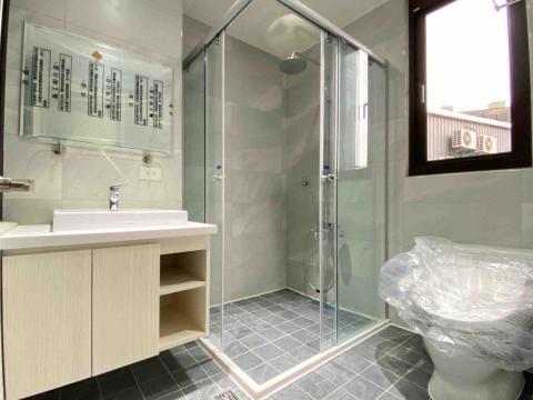 梵騰水電工程（光頭師傅） - 