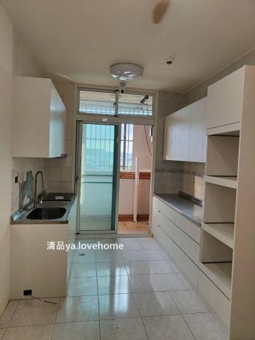 清品  (窗簾|鋼鋁門窗|客製化門窗|居家宅修) - 接案分享:廚具| 電器櫃|落地紗門
施工作品:永康區中山南路住戶 清品  (窗簾|鋼鋁門窗|客製化門窗|居家宅修) - 接案分享:廚具| 電器櫃|落地紗門
施工作品:永康區中山南路住戶