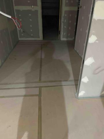 天翔居家清運家政服務 - 裝潢場 天翔居家清運家政服務 - 裝潢場