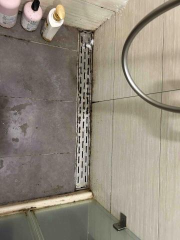 Kirei來自日本清潔團隊 -  Kirei來自日本清潔團隊 -