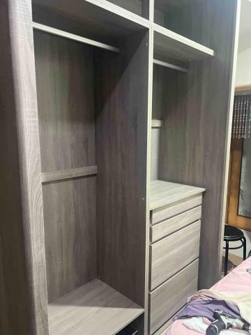 泉聖物流 - 組合起來