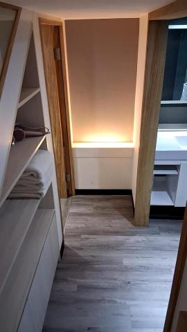 小惠清潔團隊 - 