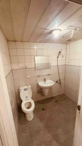 綠世代工程行 - 翻修後