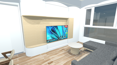 松瑞霖建材 -  松瑞霖建材 -