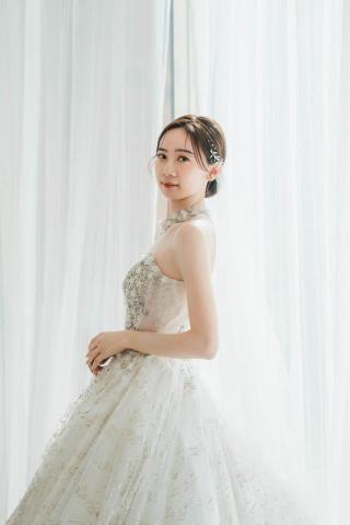 健博影像工作室 - 婚禮攝影 健博影像工作室 - 婚禮攝影