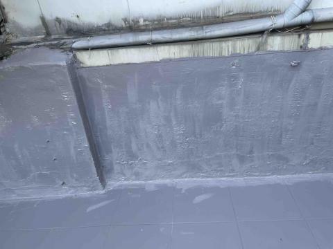 天翔居家清運家政服務 - 頂樓防水 天翔居家清運家政服務 - 頂樓防水