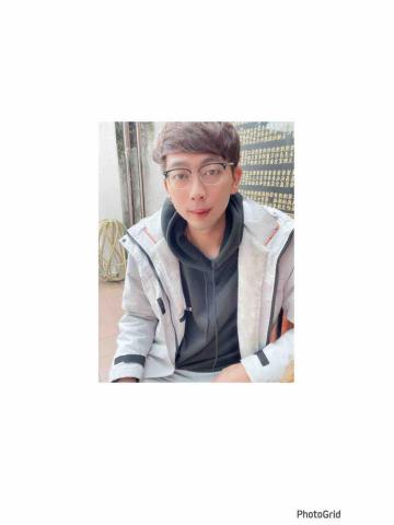 提供板材行服務的專家上毅裝潢工程行