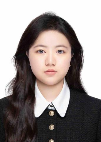 提供sbir代寫服務的專家陳安