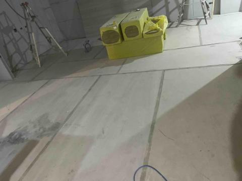 天翔居家清運家政服務 - 裝潢場 天翔居家清運家政服務 - 裝潢場