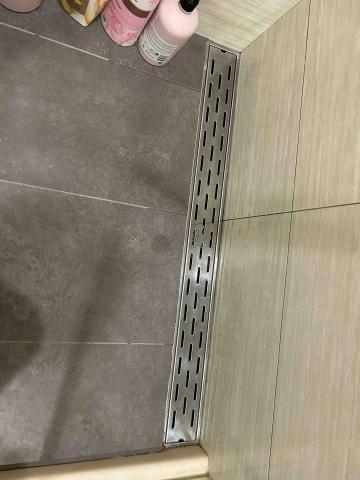 Kirei來自日本清潔團隊 -  Kirei來自日本清潔團隊 -