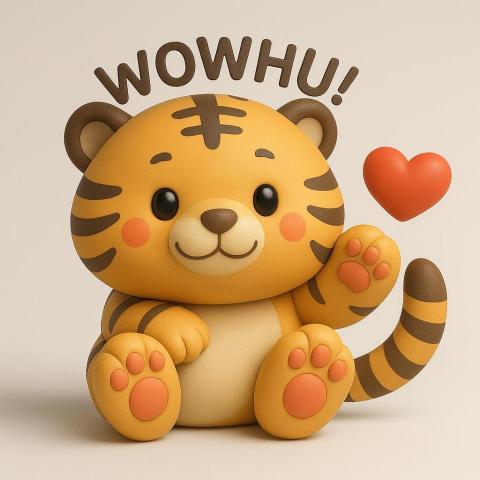 南港刮痧拔罐師傅推薦臥虎放鬆