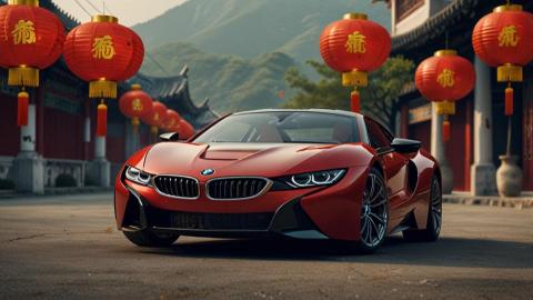 陳柏諺 - AI圖片生成(非GPT)