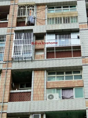 清品  (窗簾|鋼鋁門窗|客製化門窗|居家宅修) - 接案分享:不銹鋼凸窗加雨遮
施工作品:永康區中山南路住戶 清品  (窗簾|鋼鋁門窗|客製化門窗|居家宅修) - 接案分享:不銹鋼凸窗加雨遮
施工作品:永康區中山南路住戶