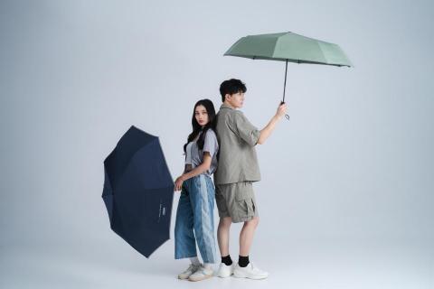 健博影像工作室 - 棚內攝影、產品攝影、產品形象 健博影像工作室 - 棚內攝影、產品攝影、產品形象