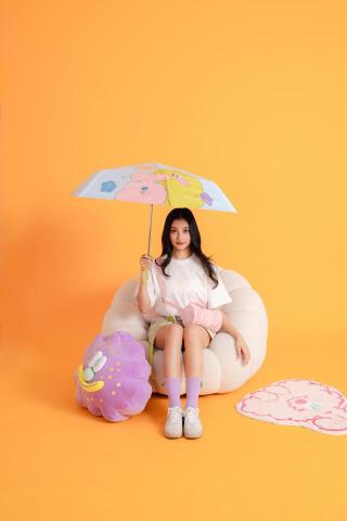 健博影像工作室 - 棚內攝影、產品形象、產品攝影 健博影像工作室 - 棚內攝影、產品形象、產品攝影