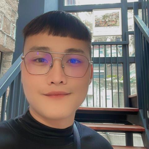 提供苗栗市服務的專家志豪